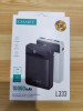 power bank casarte 1000mah