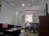 Vente Appartement F4 Alger Bordj el bahri