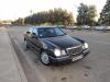 Mercedes Classe E 1997 Classe E