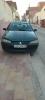 Peugeot 406 1999 406