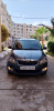 Skoda Fabia 2015 Fresh