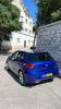 Seat Ibiza 2019 FR