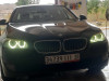 BMW Série 5 2011 Pack M