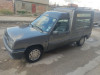 Renault Express 1999 Express