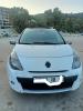 Renault Clio 3 2011 NiGht Day