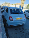 Fiat FIAT 500 DOLCEVITA DZ 2024 