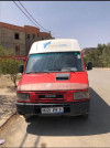 Iveco Classic 10 35 1998