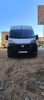 Fiat DUCATO PROFESSIONAL H2 L 3 2024