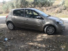 Renault Clio 3 2011 Dynamique