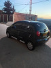 Chevrolet Spark 2009 Spark