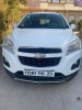 Chevrolet Trax 2016 LT