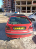 Renault Megane 1 1997 Megane 1