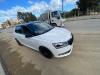 Skoda Fabia 2021 Clver