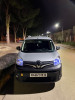 Renault Kangoo 2019 Confort