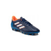 Soulier adid*s Copa sense 4