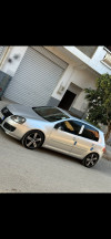 Volkswagen Golf 5 2007 