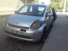 Daihatsu Sirion 2005 