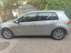 Volkswagen Golf 7 2019 START+