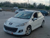 Peugeot 207 2012 Allure