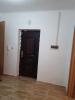 Vente Appartement F3 Oran Sidi chami