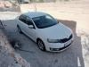 Skoda Rapid 2014 Rapid