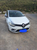 Renault Clio 4 2018 GT Line +