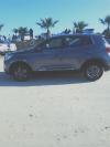 Chery Tiggo 4 pro 2024 Luxury