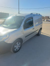 Renault Kangoo 2015 Confort