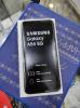 Samsung Galaxy A54  5g