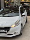 Peugeot 208 2014 208