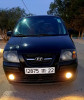 Hyundai Atos 2011 GLS