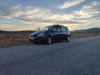 Renault Scenic 2007 Scenic