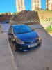 Renault Clio 3 2008 Exception