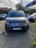 Fiat Doblu 2023 Jedid