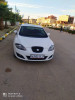 Seat Leon 2011 Leon