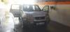 Nissan X Trail 2010 X Trail