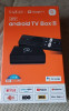 Tv box HSC 96 4Ram 64G Android 13 Wi-Fi 6