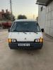 1.6ess Mitsubishi 1995