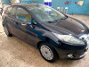 Ford Fiesta 2011 City