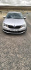 Skoda Octavia 2017 Octavia