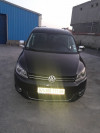 Volkswagen Caddy 2011 Caddy