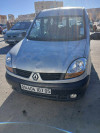 Renault Kangoo 2007 Kangoo