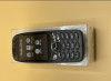 NOKIA 6310 4g