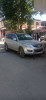 Great Wall Haval H5 2014 Haval H5