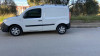 Renault Kangoo 2014 