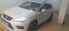 Seat ATECA 2019 FR