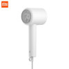 Sèche cheveux Xiaomi h300