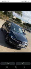 Volkswagen Golf 7 2019 JOIN