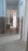 Vente Appartement F3 Oran Ain el bia