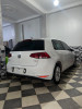 Volkswagen Golf 7 2013 